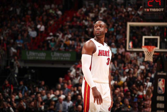 "后孙兴慜时代"热刺遭看衰 欧超杯迎巴黎碾压局?