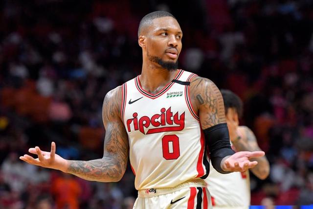 卡萨诺批米兰老板：米兰属于球迷