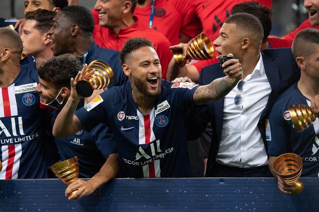 小瓦格纳绝杀詹姆斯31+10 魔术终结湖人6连胜