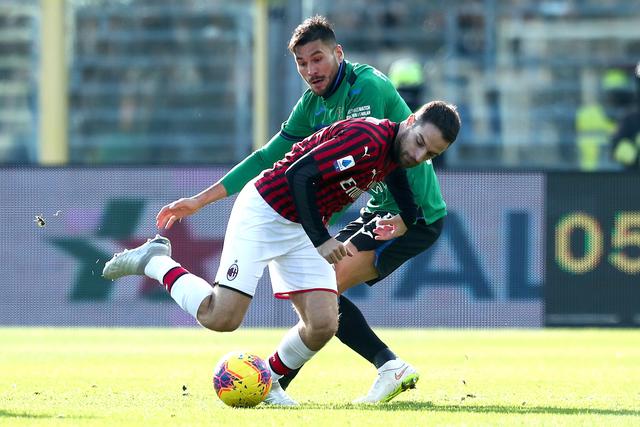 崔永熙谈在篮网训练感受：施罗德西蒙斯人不错