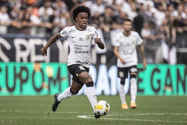 崔永熙23分广州力克天津7连胜 同曦险胜山西