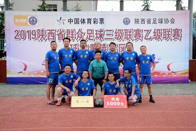 布朗32分米切尔空砍33分 凯尔特人大胜骑士1-0
