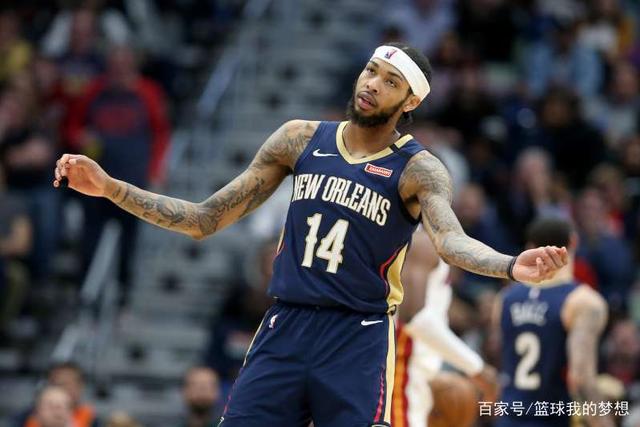 张帆21分北控胜江苏 胡明轩17分广东两连败