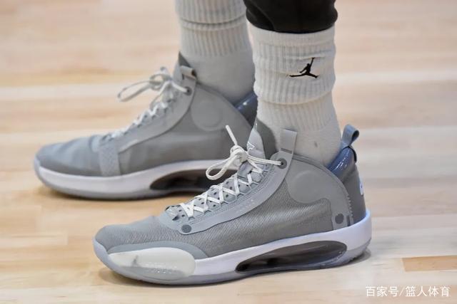 快递公司回应郭艾伦投诉：确实是填错地址了