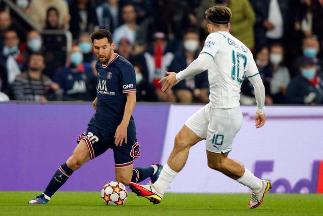 欧冠上演最强“DNA之战” 数据暗示皇马2-0AC米兰