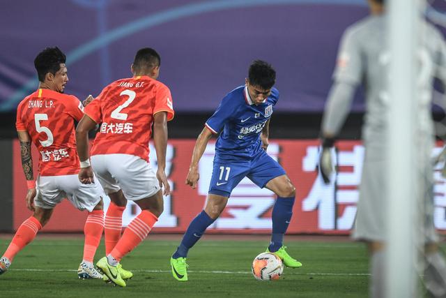 欧冠上演最强“DNA之战” 数据暗示皇马2-0AC米兰