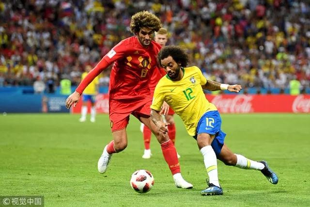 欧冠夺冠赔率：皇马第2反超巴萨 阿森纳压曼城