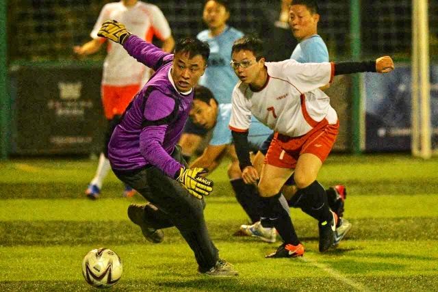 浙江10连胜送四川10连败 同曦负山西遭遇6连败