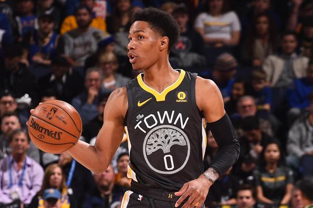 约基奇26+16掘金险胜76人 篮网险胜火箭止连败