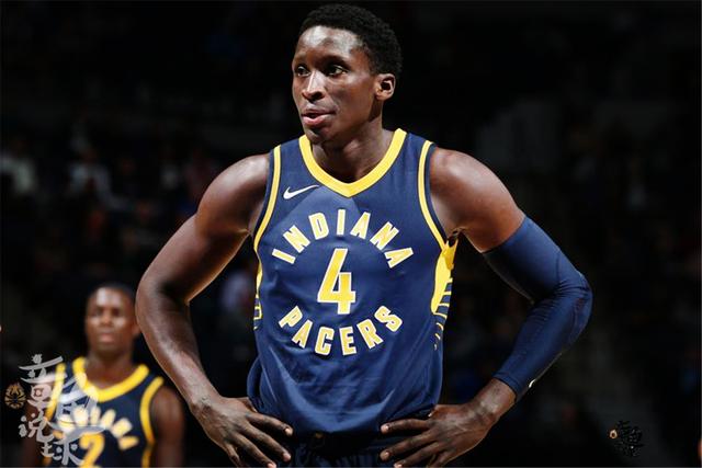 罗凯文腹股沟韧带拉伤 将缺席春节前所有比赛