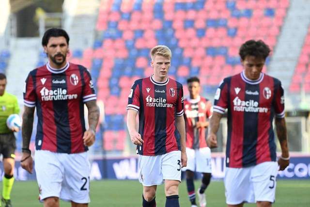 赵睿:给大家添堵很抱歉 没进奥运我觉得很丢脸