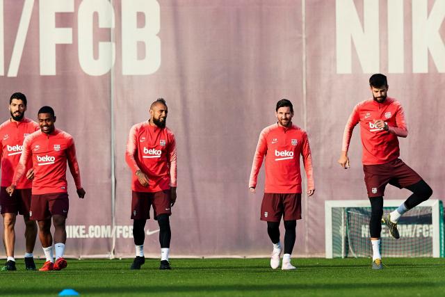 阿森纳恐怖主场难耐欧冠之王 首回合或1-1战平